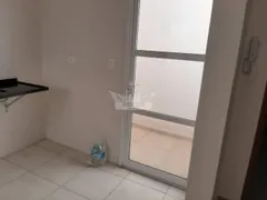 Apartamento com 2 Quartos à venda, 54m² no Silveira, Santo André - Foto 5