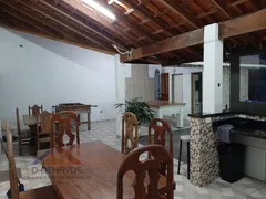 Casa com 3 Quartos à venda, 170m² no Praia de Boraceia, Bertioga - Foto 4