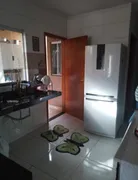 Casa com 3 Quartos à venda, 150m² no Sao Bras, Belém - Foto 6