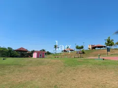 Terreno / Lote / Condomínio à venda, 1000m² no Condomínio Saint Charbel, Aracoiaba da Serra - Foto 33