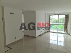 Cobertura com 2 Quartos à venda, 115m² no Taquara, Rio de Janeiro - Foto 2