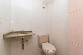 Prédio Inteiro com 10 Quartos à venda, 370m² no Centro, Curitiba - Foto 26