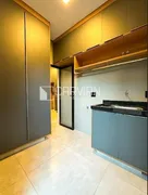Casa de Condomínio com 3 Quartos à venda, 180m² no Bonfim Paulista, Ribeirão Preto - Foto 26