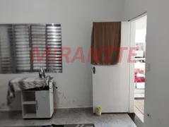 Casa com 2 Quartos à venda, 105m² no Vila Capitão Rabelo, Guarulhos - Foto 8