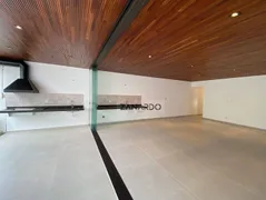 Casa de Condomínio com 3 Quartos à venda, 135m² no São Lourenço, Bertioga - Foto 8