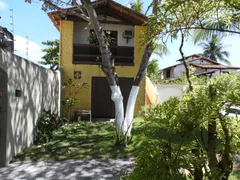 Casa Comercial com 11 Quartos à venda, 925m² no Coroa Vermelha, Santa Cruz Cabrália - Foto 5