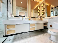 Casa de Condomínio com 4 Quartos à venda, 255m² no Condominio Capao Ilhas Resort, Capão da Canoa - Foto 43
