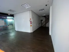 Loja / Salão / Ponto Comercial para alugar, 159m² no Centro, Florianópolis - Foto 9