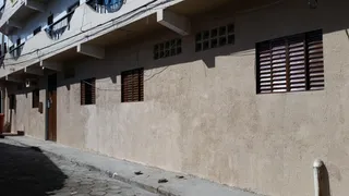 Kitnet com 1 Quarto para alugar, 30m² no Sao Bras, Belém - Foto 2