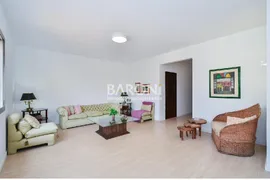 Apartamento com 4 Quartos à venda, 167m² no Real Parque, São Paulo - Foto 5