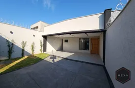 Casa com 3 Quartos à venda, 155m² no Setor Faiçalville, Goiânia - Foto 1