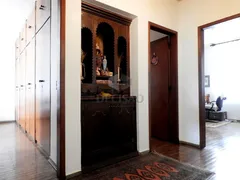 Apartamento com 5 Quartos à venda, 250m² no Santo Antônio, Belo Horizonte - Foto 6