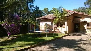 Casa com 3 Quartos à venda, 300m² no Jardim Samambaia, São Paulo - Foto 1