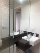 Cobertura com 2 Quartos à venda, 77m² no Padre Eustáquio, Belo Horizonte - Foto 7