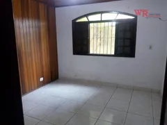 Casa com 3 Quartos à venda, 328m² no Barro Branco, Ribeirão Pires - Foto 52