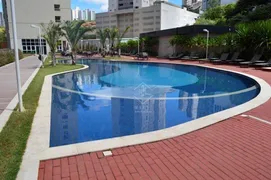 Apartamento com 3 Quartos à venda, 92m² no Alphaville Lagoa Dos Ingleses, Nova Lima - Foto 24