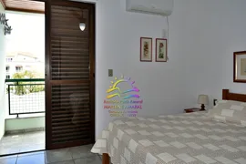 Apartamento com 1 Quarto para alugar, 56m² no Canasvieiras, Florianópolis - Foto 14