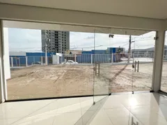 Loja / Salão / Ponto Comercial para alugar, 100m² no Jardim Presidente, Rio Verde - Foto 12