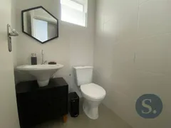 Apartamento com 1 Quarto para alugar, 51m² no Vila Santa Maria, Americana - Foto 9