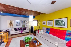 Casa com 4 Quartos à venda, 250m² no Três Figueiras, Porto Alegre - Foto 4