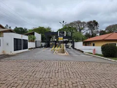 Terreno / Lote / Condomínio à venda, 1751m² no Panorama Parque Residencial, Atibaia - Foto 10