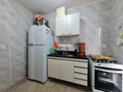 Casa com 2 Quartos à venda, 54m² no Concórdia, Belo Horizonte - Foto 6