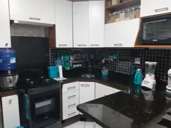 Casa com 2 Quartos à venda, 80m² no Vila Castelo, São Paulo - Foto 7