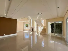 Casa de Condomínio com 3 Quartos à venda, 310m² no Residencial Santa Helena, Caçapava - Foto 8