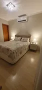 Casa de Condomínio com 3 Quartos à venda, 88m² no Condominio Evidence Resort, Ribeirão Preto - Foto 12