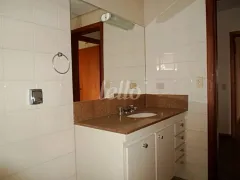 Apartamento com 3 Quartos para alugar, 165m² no Cursino, São Paulo - Foto 19