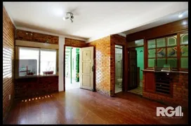 Casa com 3 Quartos à venda, 251m² no Passo da Areia, Porto Alegre - Foto 3