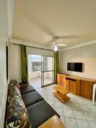 Apartamento com 2 Quartos à venda, 62m² no Centro, Caldas Novas - Foto 15