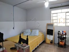 Casa com 4 Quartos à venda, 150m² no Morros, Sorocaba - Foto 8