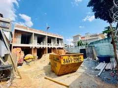 Casa com 2 Quartos à venda, 90m² no Santa Branca, Belo Horizonte - Foto 10