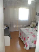Casa com 3 Quartos à venda, 108m² no São José, Canoas - Foto 39
