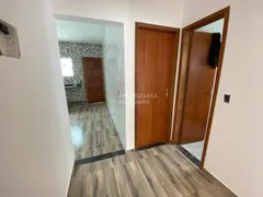 Casa com 2 Quartos à venda, 64m² no Viaduto, Araruama - Foto 10