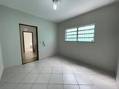 Casa com 3 Quartos à venda, 120m² no Vila Brasilina, São Paulo - Foto 14