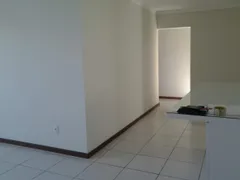 Apartamento com 2 Quartos à venda, 100m² no Vila Nova, Jaraguá do Sul - Foto 2