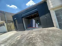 Loja / Salão / Ponto Comercial para alugar, 35m² no Jardim Quarto Centenário, Mauá - Foto 1