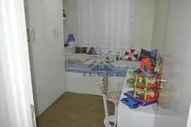 Apartamento com 2 Quartos à venda, 84m² no Jardim Alto da Boa Vista, Valinhos - Foto 12