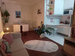 Apartamento com 2 Quartos à venda, 66m² no Jardim Flórida, Jundiaí - Foto 2