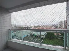 Apartamento com 2 Quartos para alugar, 86m² no Mucuripe, Fortaleza - Foto 10