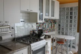 Casa de Condomínio com 3 Quartos à venda, 205m² no Jardim Consórcio, São Paulo - Foto 7