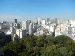 Loft com 1 Quarto à venda, 38m² no República, São Paulo - Foto 19