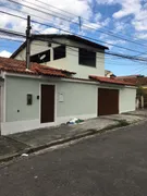 Casa com 3 Quartos à venda, 95m² no Campo Grande, Rio de Janeiro - Foto 1