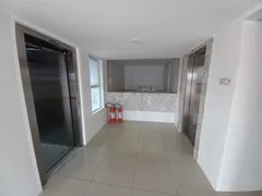 Apartamento com 2 Quartos para alugar, 65m² no Candeal, Salvador - Foto 18