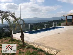 Fazenda / Sítio / Chácara com 3 Quartos à venda, 180m² no Jardim Estancia Brasil, Atibaia - Foto 18