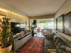 Apartamento com 3 Quartos à venda, 88m² no Vila Suzana, São Paulo - Foto 13