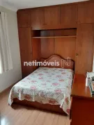 Apartamento com 3 Quartos à venda, 98m² no Nova Floresta, Belo Horizonte - Foto 7