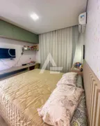 Casa de Condomínio com 4 Quartos à venda, 325m² no Novo Uruguai, Teresina - Foto 13